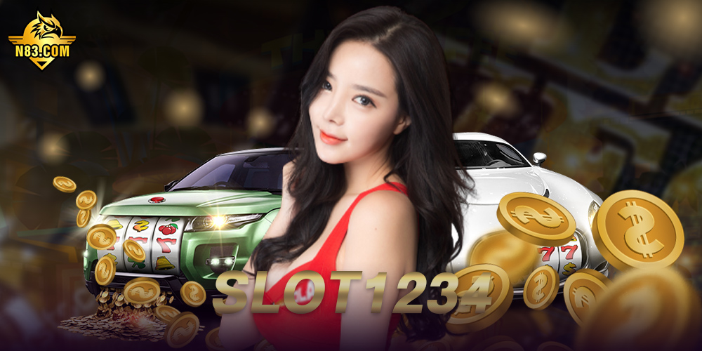 slot1234